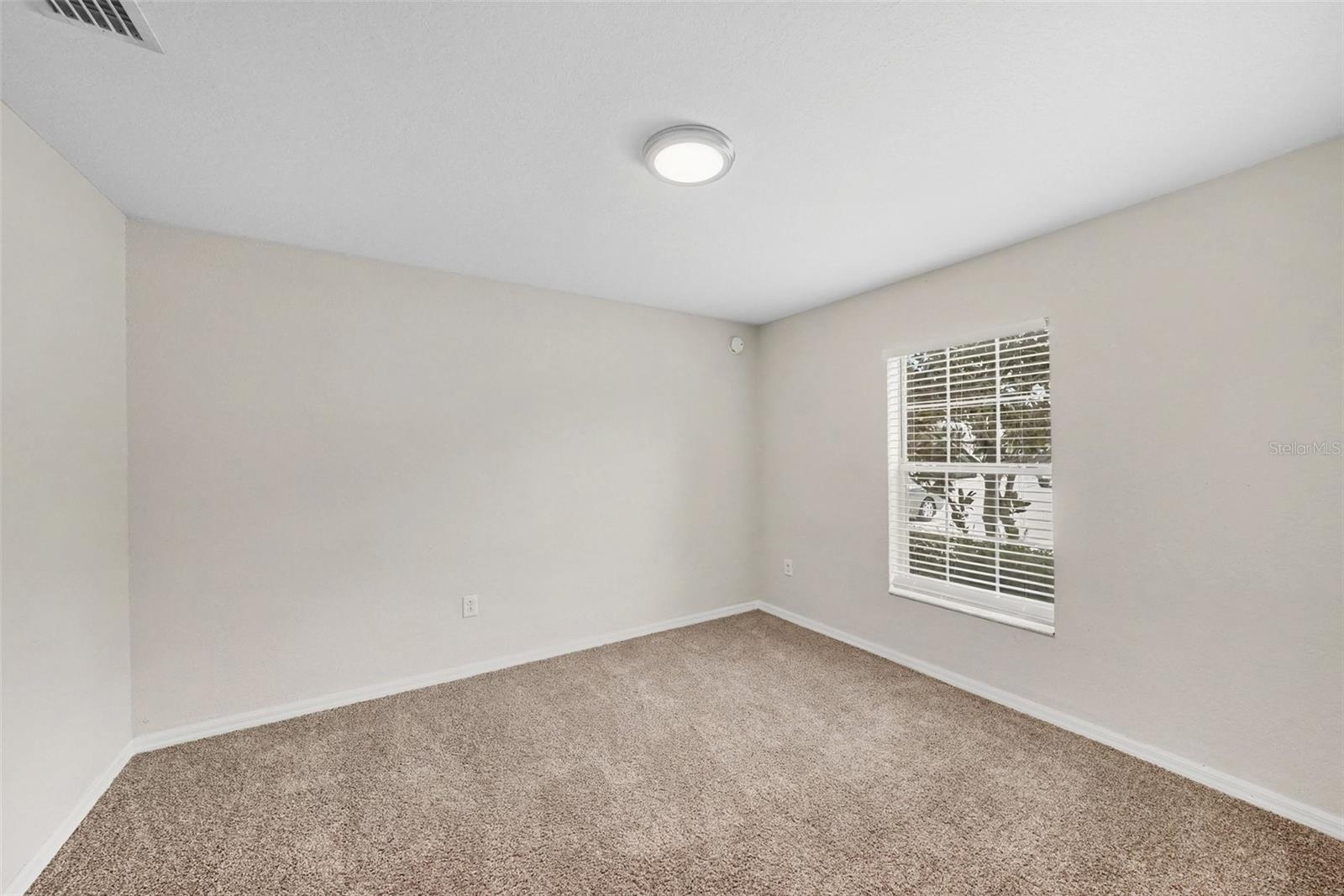 SANTA FE AT WESTBROOKE - Residential