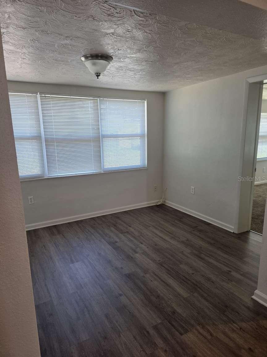 HOLIDAY GARDENS ESTATES - Residential
