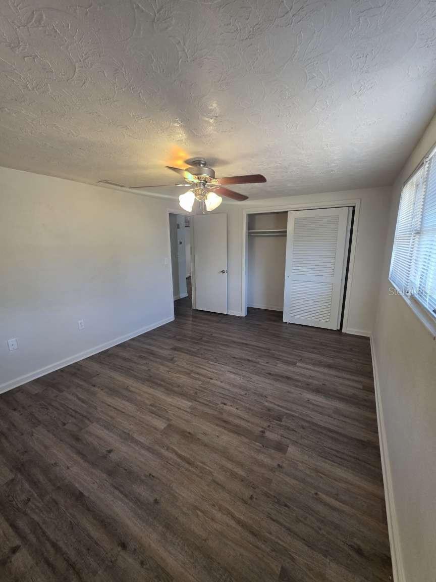 HOLIDAY GARDENS ESTATES - Residential
