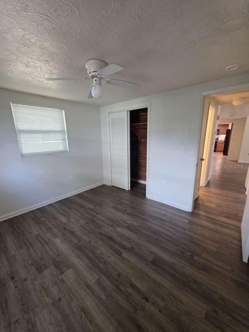HOLIDAY GARDENS ESTATES - Residential