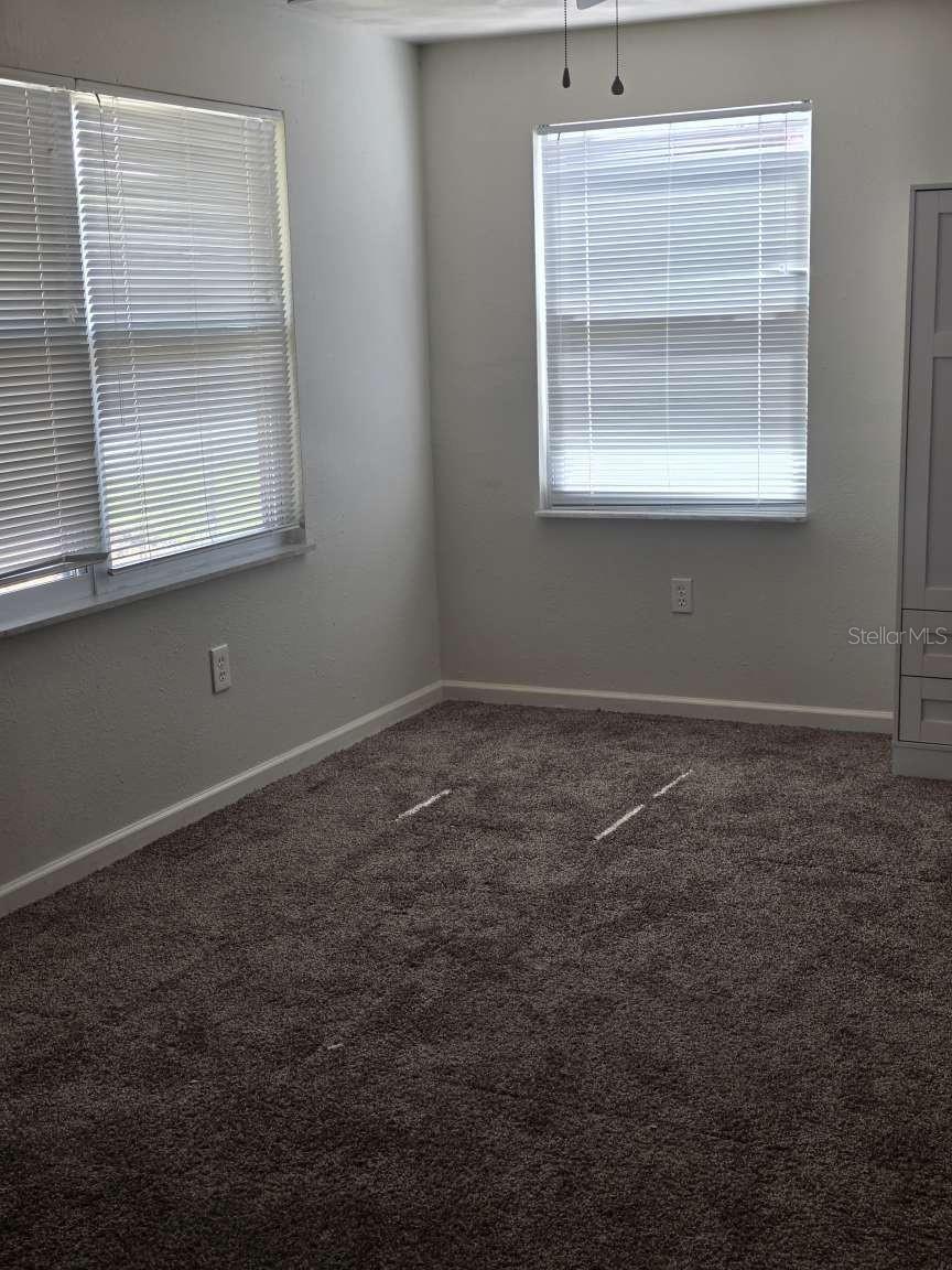 HOLIDAY GARDENS ESTATES - Residential