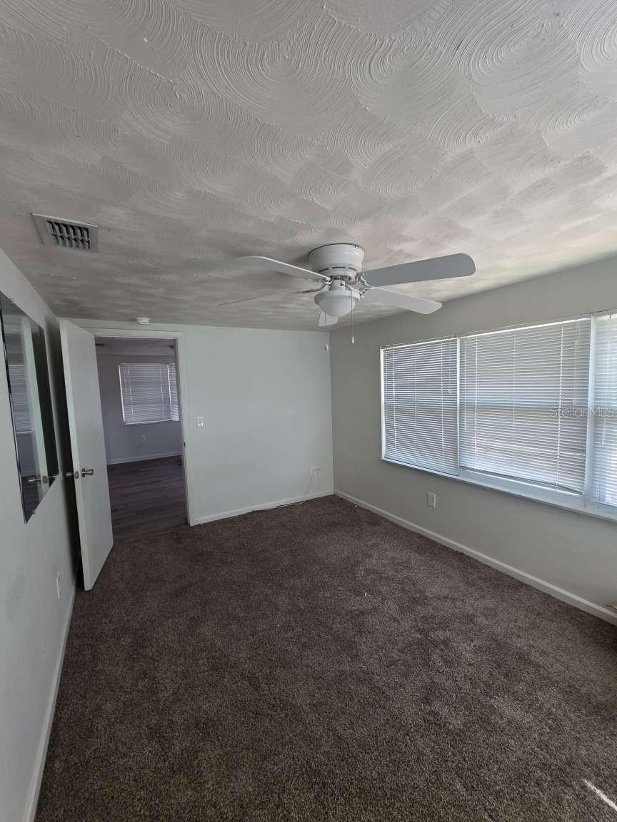 HOLIDAY GARDENS ESTATES - Residential