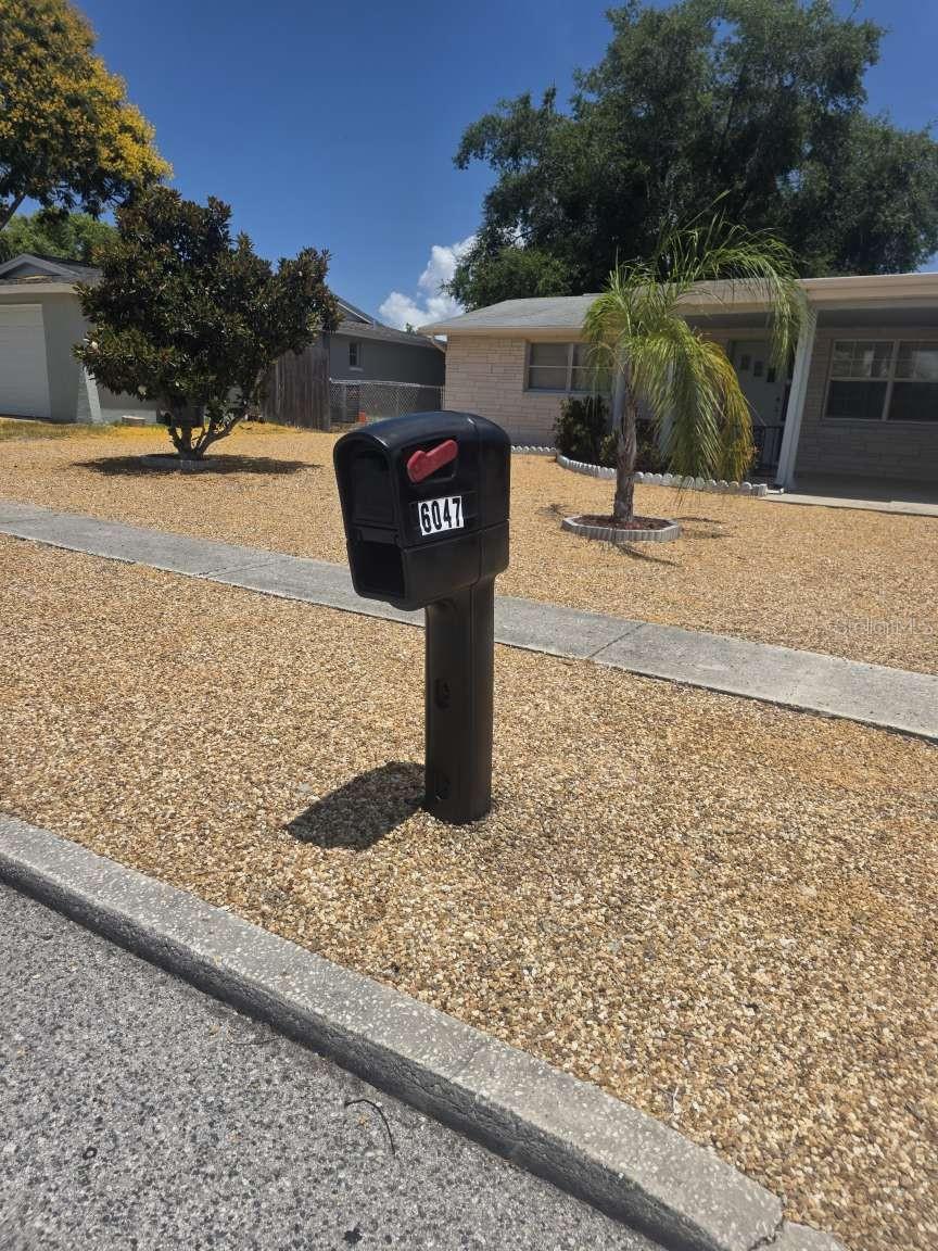 HOLIDAY GARDENS ESTATES - Residential