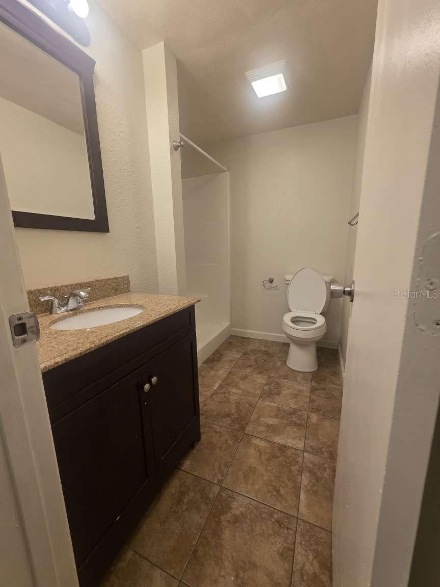 HOLIDAY GARDENS ESTATES - Residential