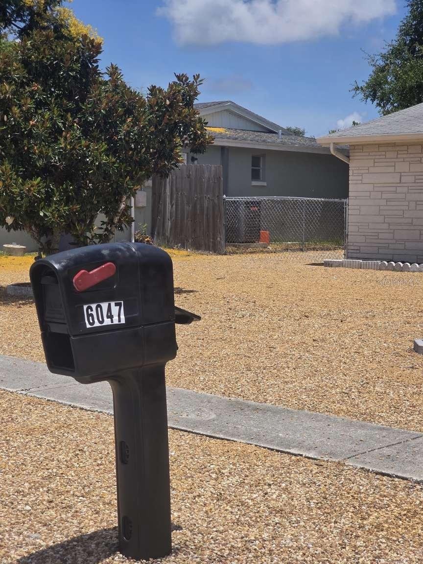 HOLIDAY GARDENS ESTATES - Residential