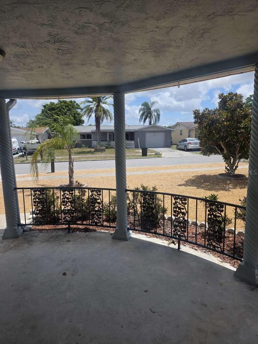 HOLIDAY GARDENS ESTATES - Residential