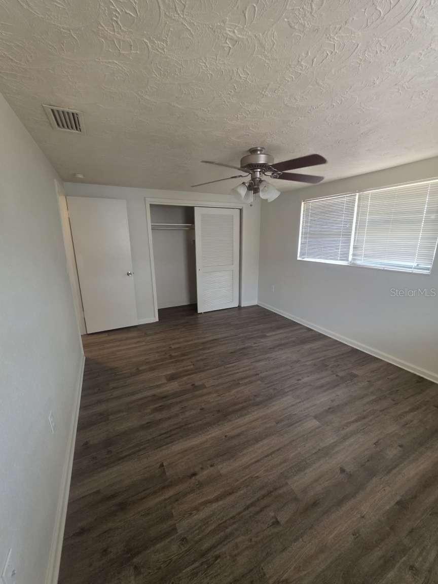 HOLIDAY GARDENS ESTATES - Residential