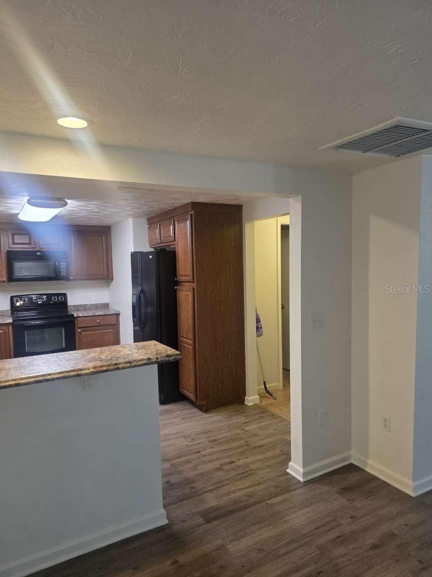 HOLIDAY GARDENS ESTATES - Residential