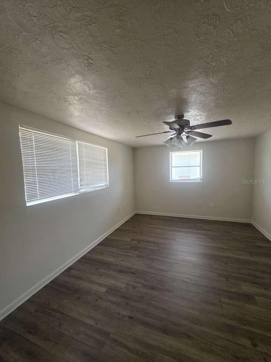HOLIDAY GARDENS ESTATES - Residential