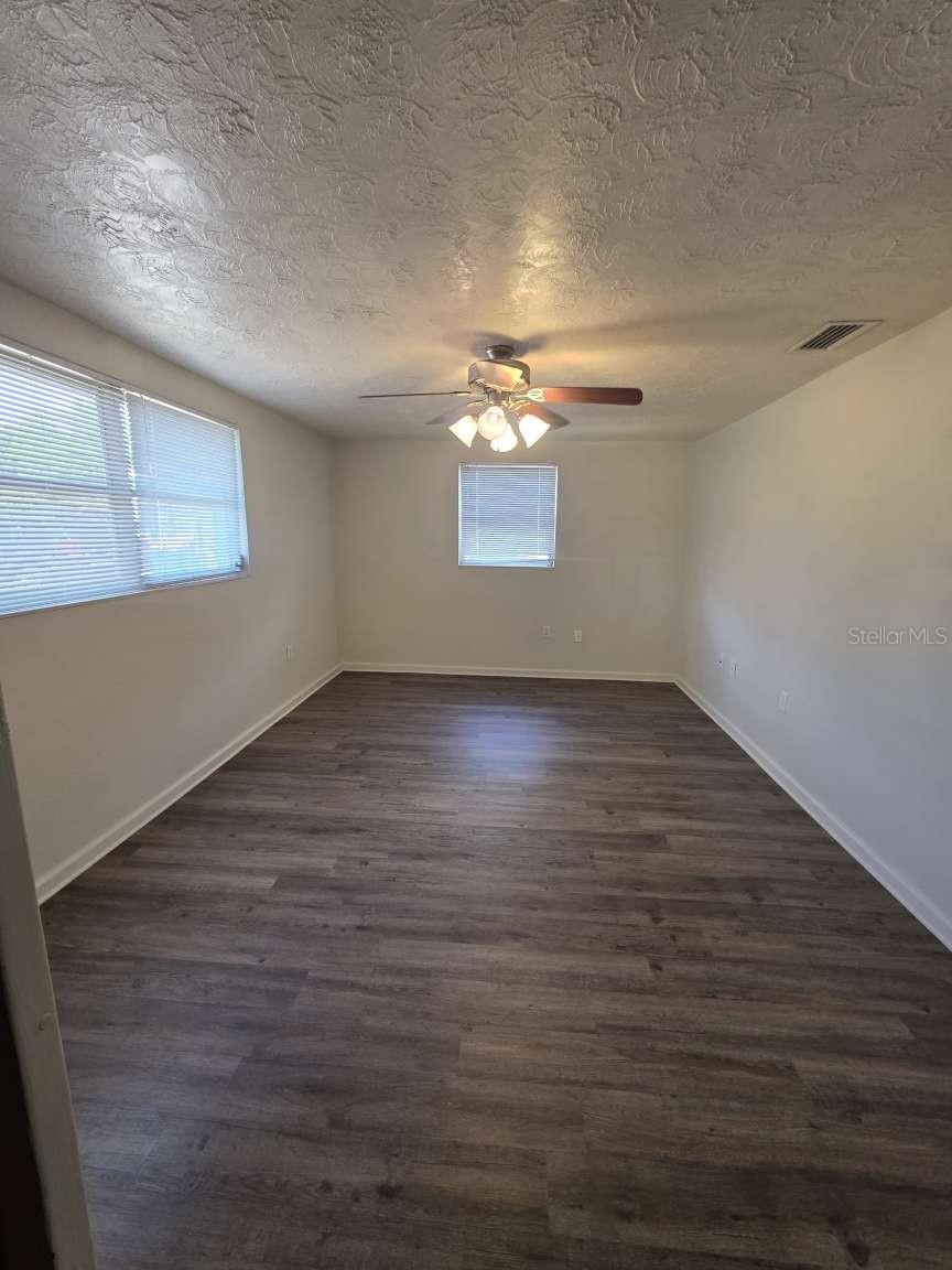 HOLIDAY GARDENS ESTATES - Residential