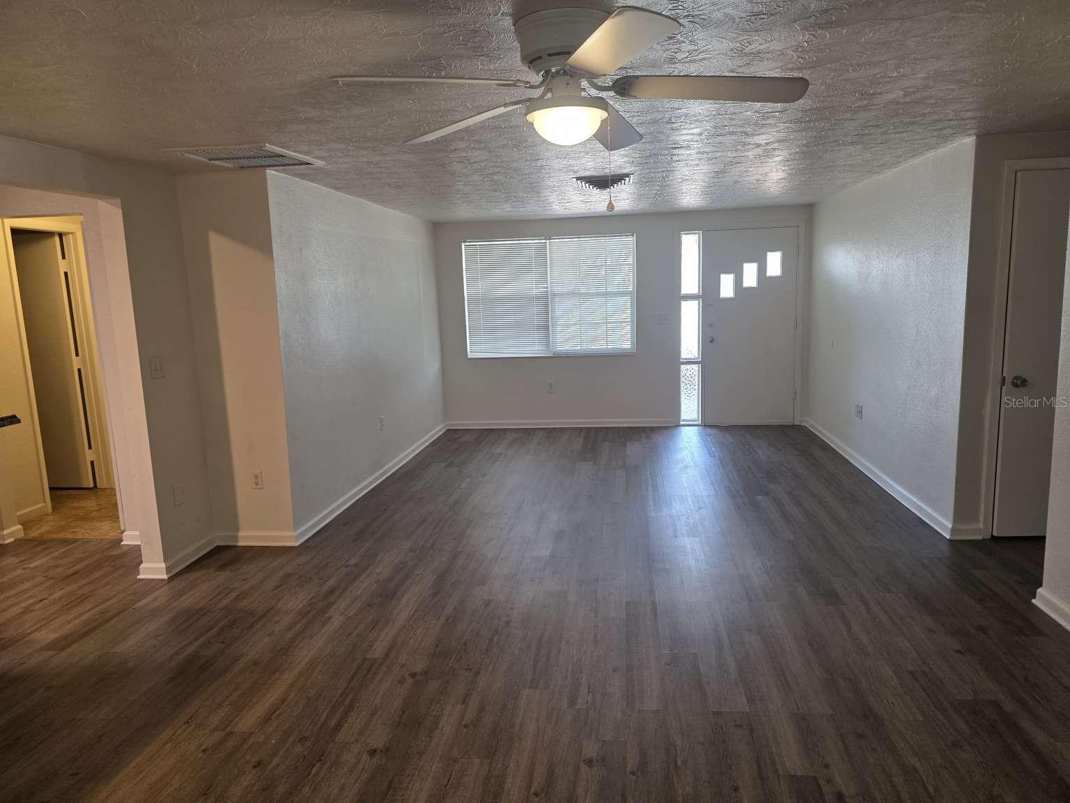 HOLIDAY GARDENS ESTATES - Residential
