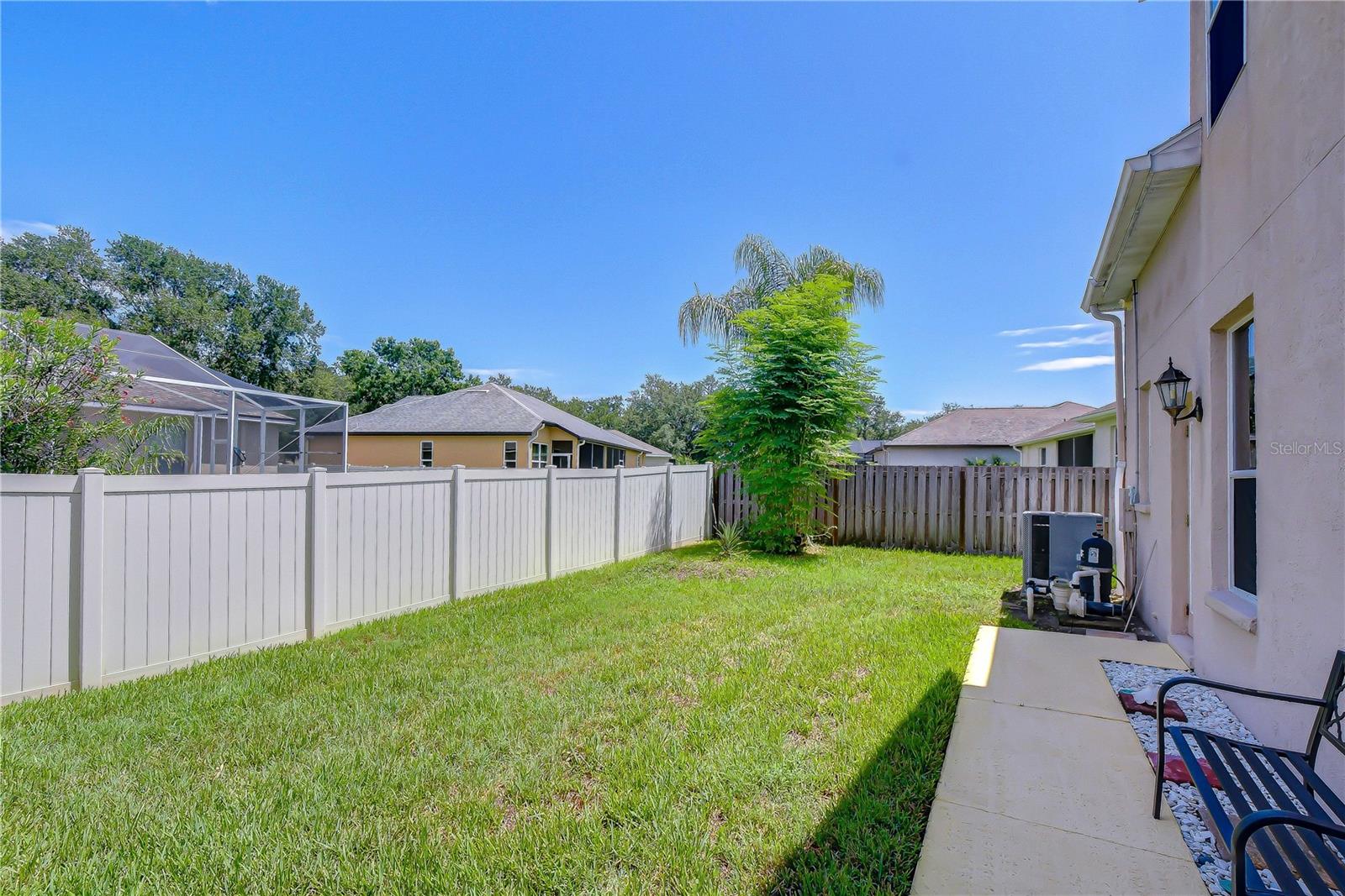 BLOOMINGDALE - Residential
