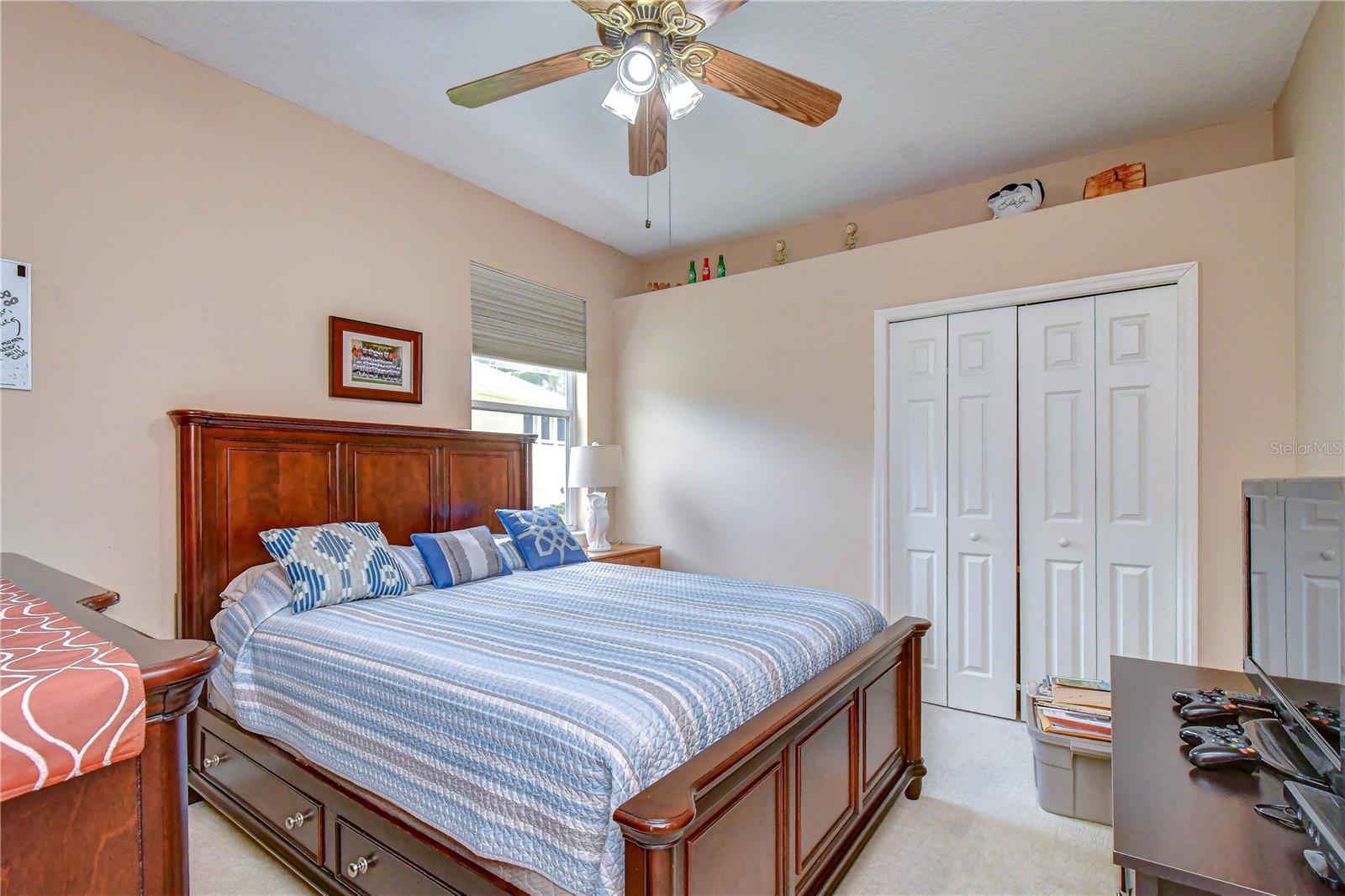 BLOOMINGDALE - Residential