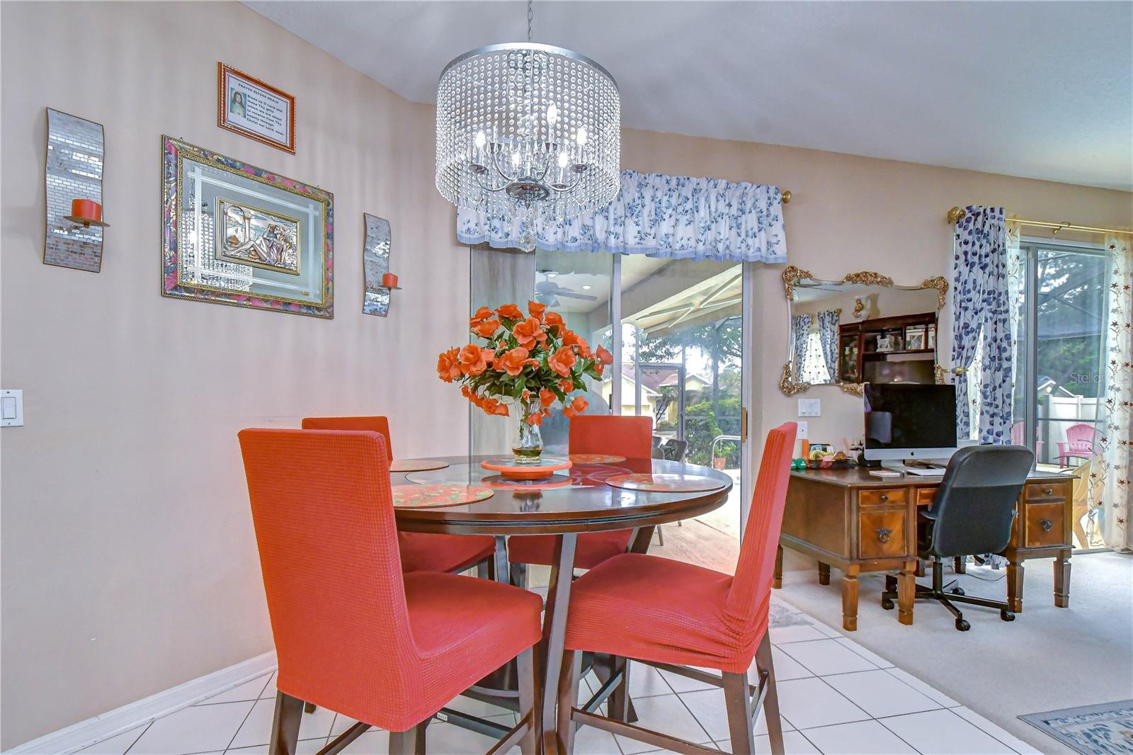 BLOOMINGDALE - Residential
