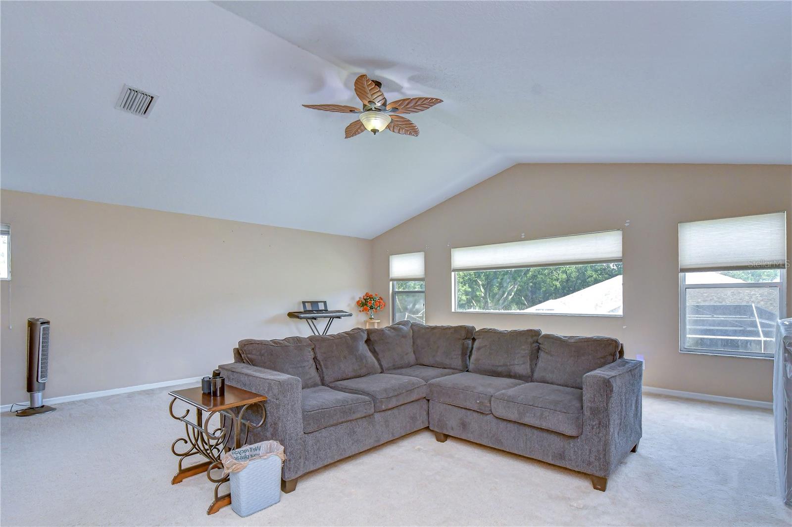 BLOOMINGDALE - Residential