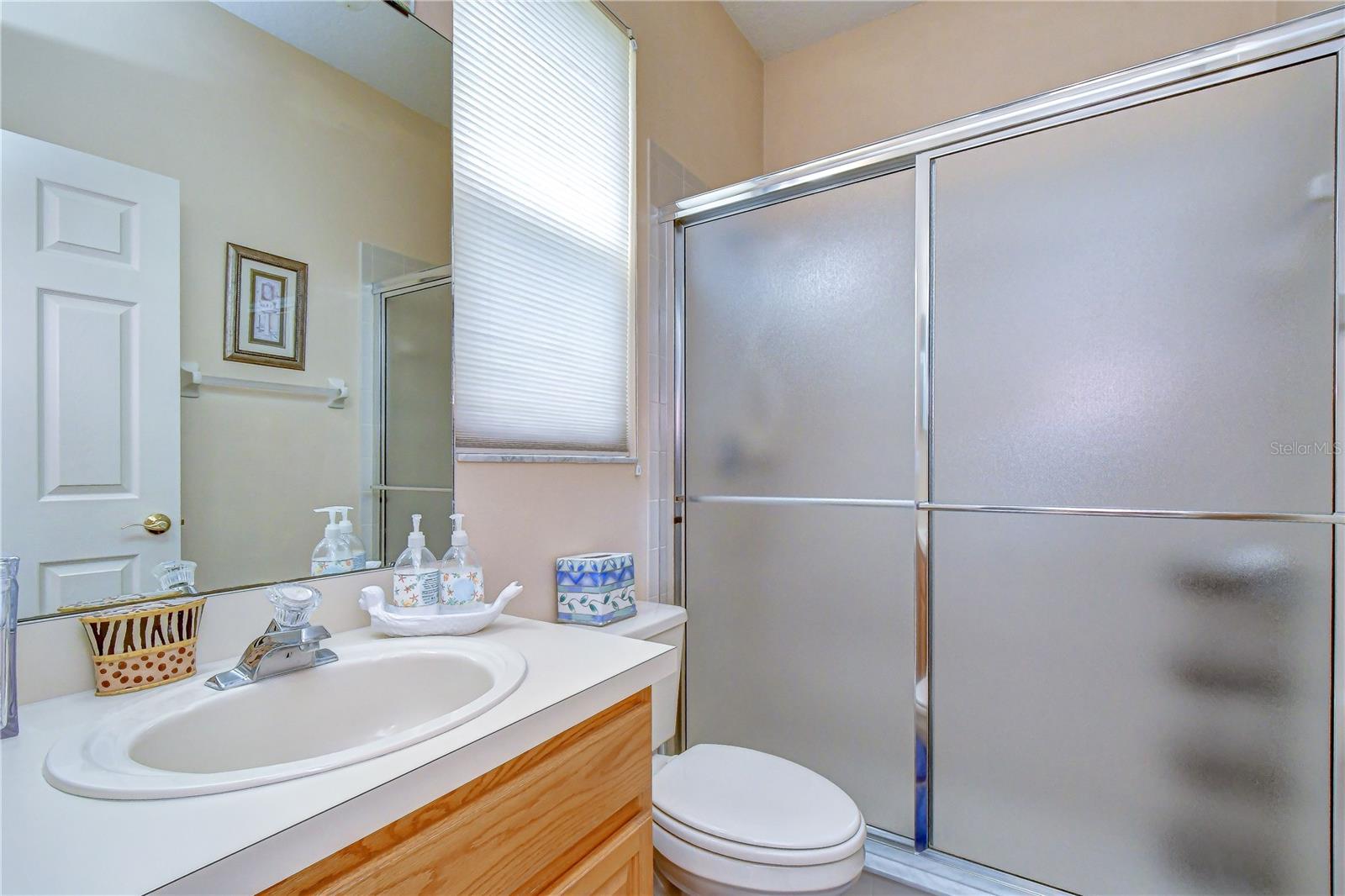 BLOOMINGDALE - Residential