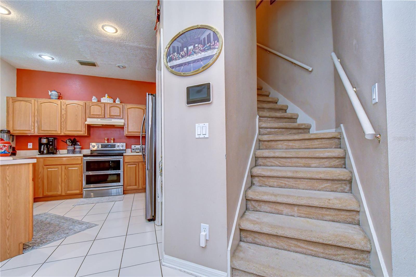 BLOOMINGDALE - Residential