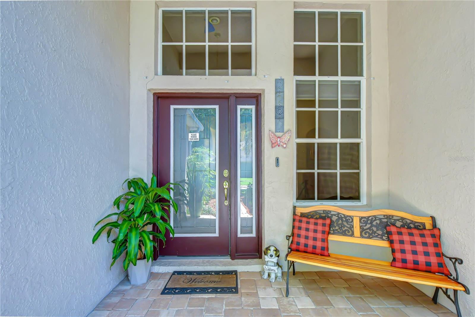 BLOOMINGDALE - Residential