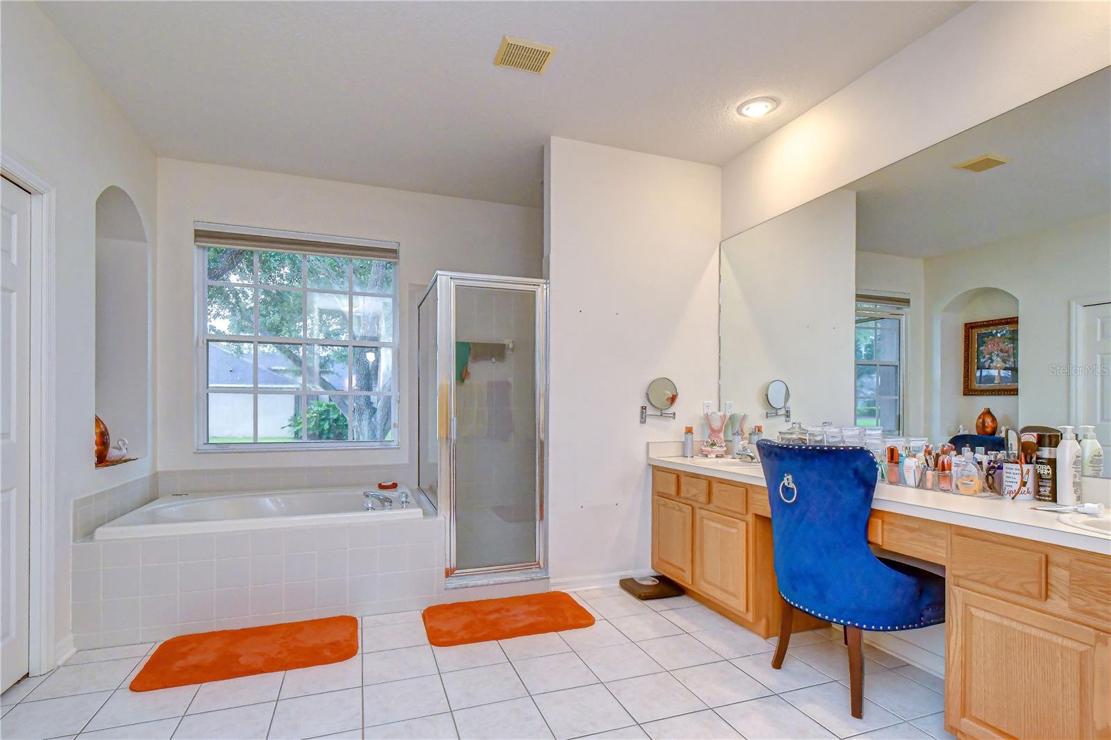 BLOOMINGDALE - Residential