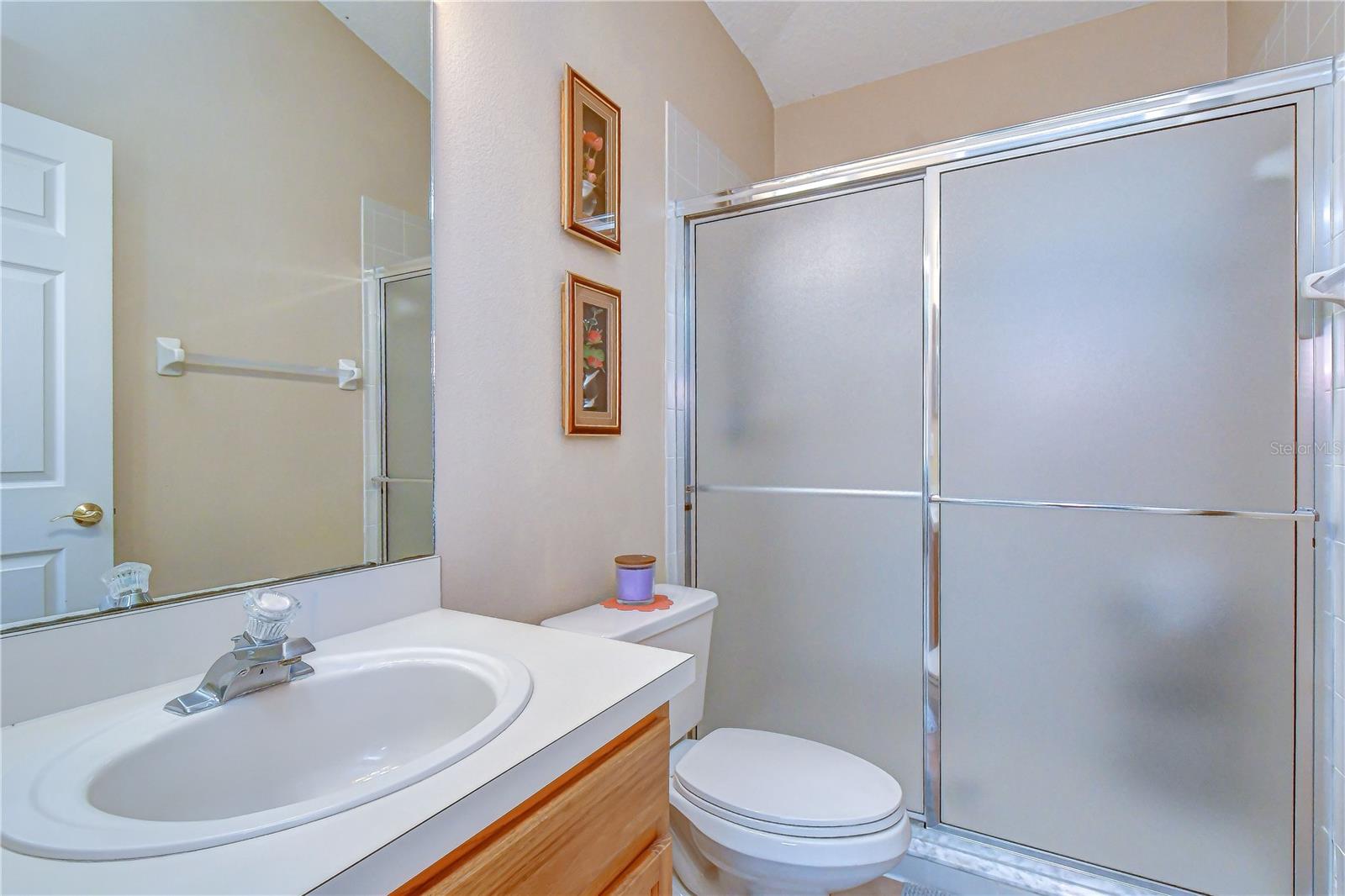 BLOOMINGDALE - Residential