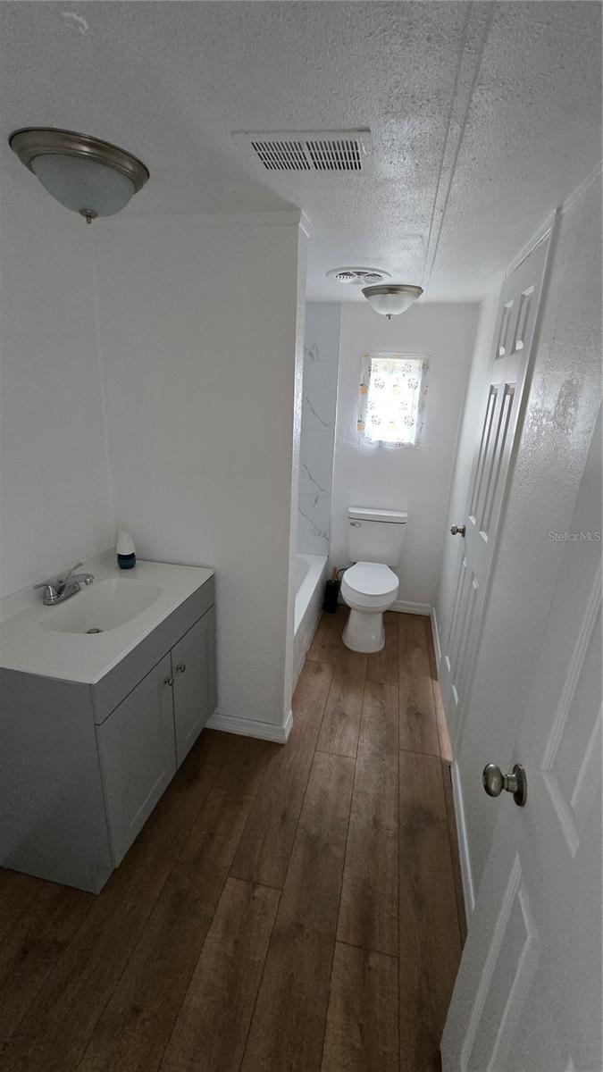 RAINBOW PARK UN 06 - Residential