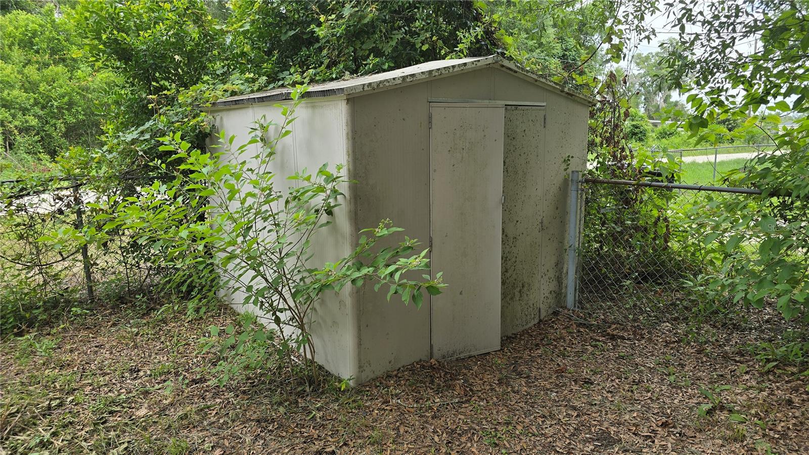 RAINBOW PARK UN 06 - Residential