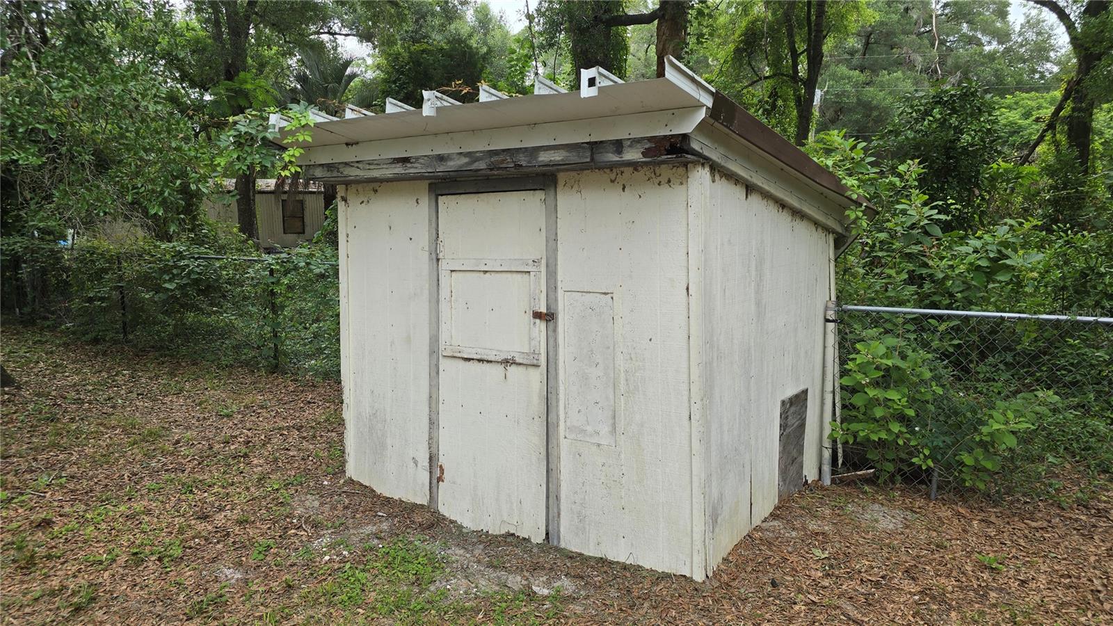 RAINBOW PARK UN 06 - Residential