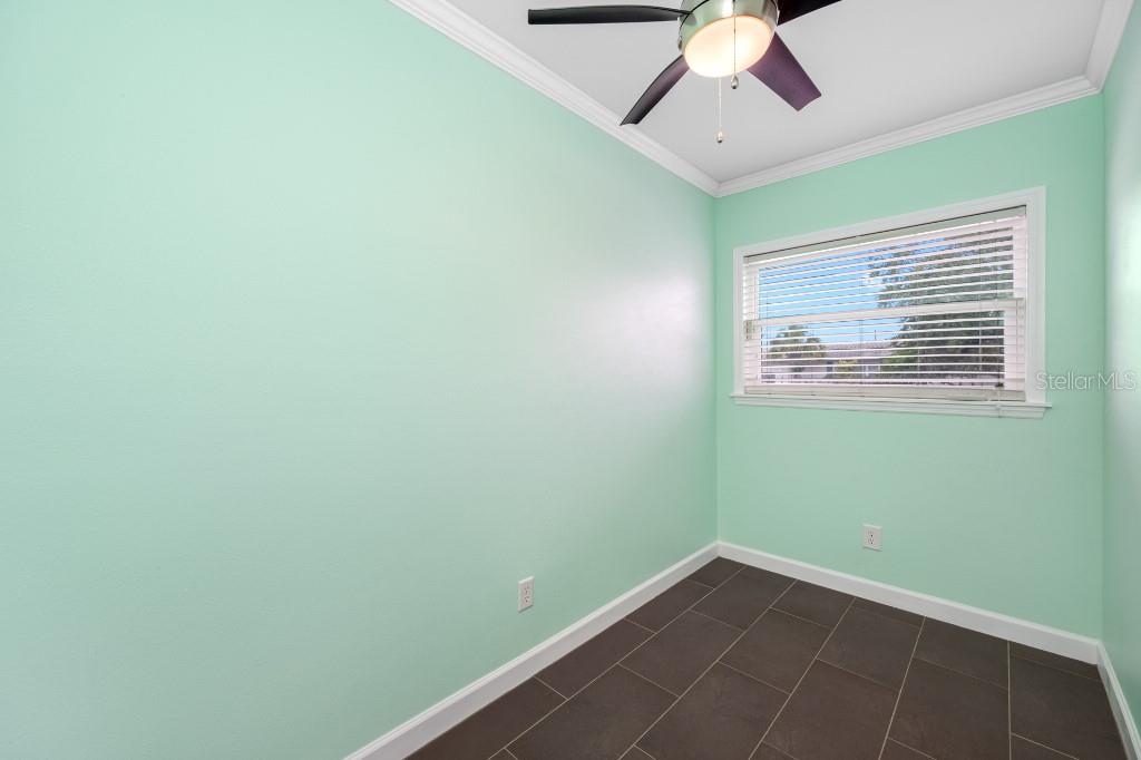 FLAMINGO CAY SECOND UNIT - Residential