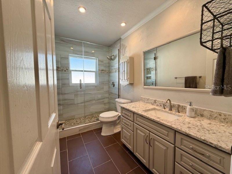 FLAMINGO CAY SECOND UNIT - Residential