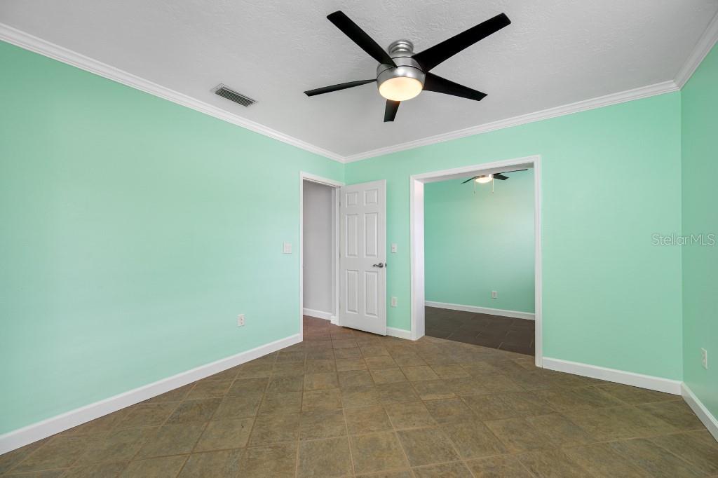 FLAMINGO CAY SECOND UNIT - Residential