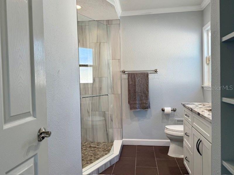 FLAMINGO CAY SECOND UNIT - Residential