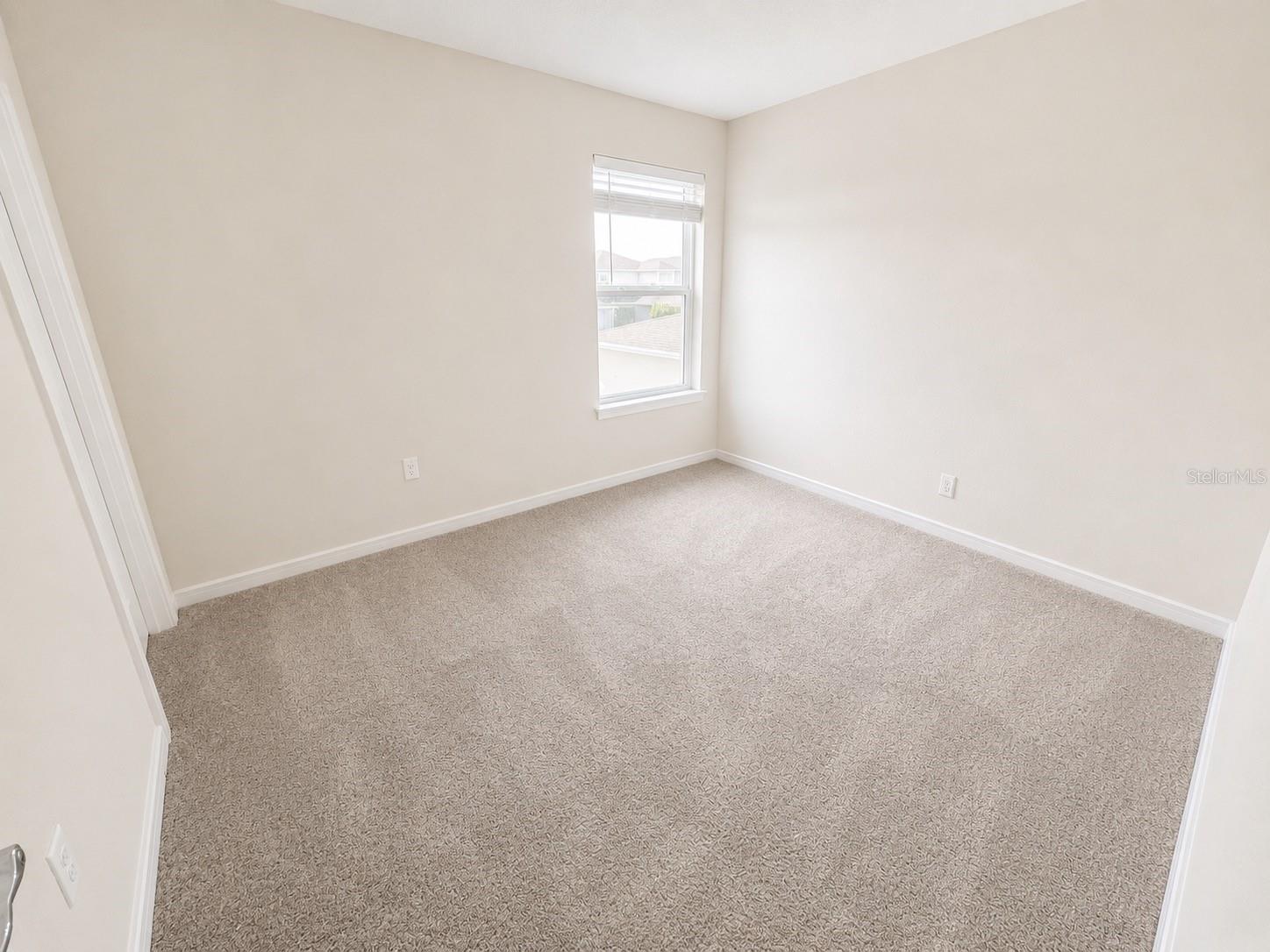 WINDING MDWS - Residential Lease