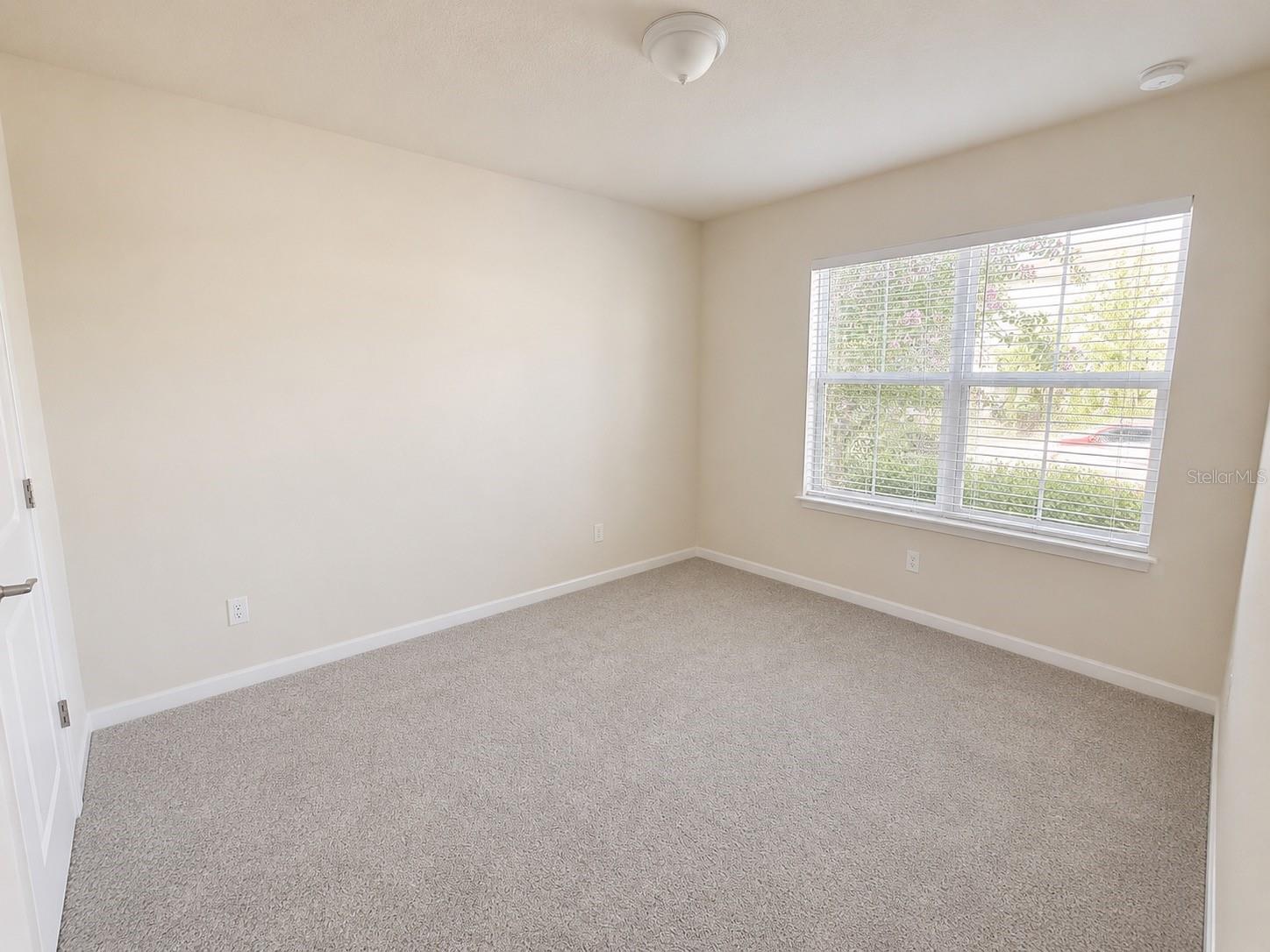 WINDING MDWS - Residential Lease