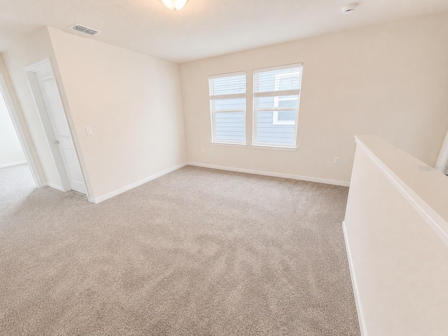 WINDING MDWS - Residential Lease