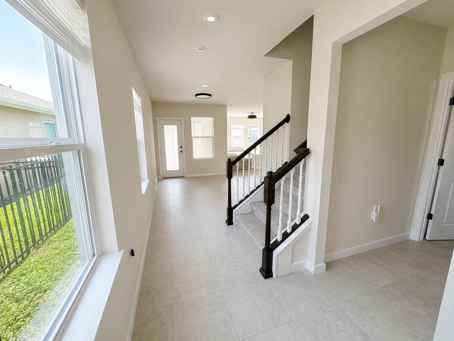 WINDING MDWS - Residential Lease