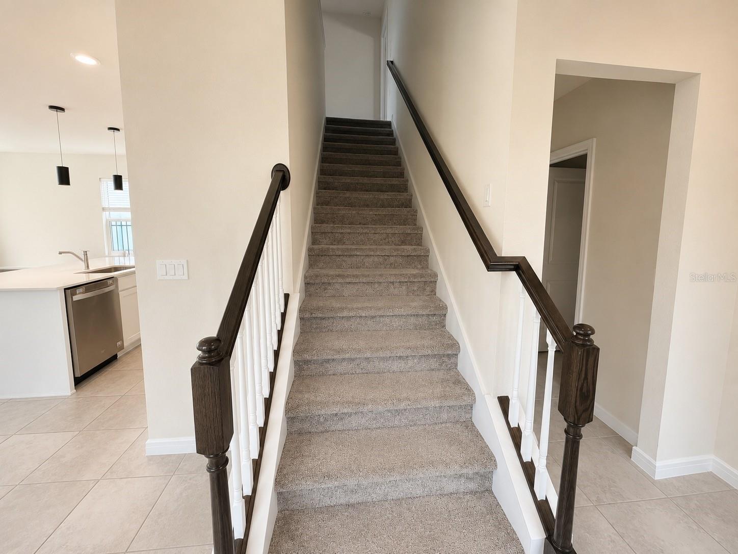 WINDING MDWS - Residential Lease