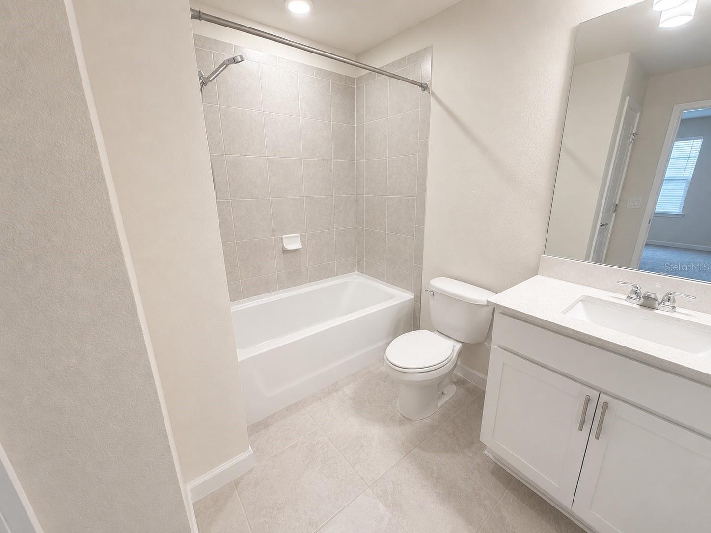 WINDING MDWS - Residential Lease
