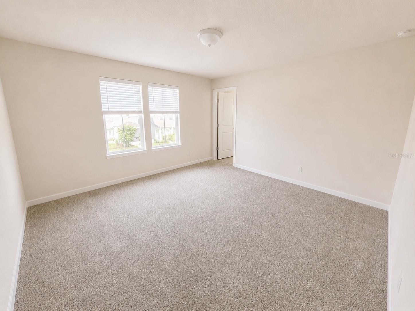 WINDING MDWS - Residential Lease