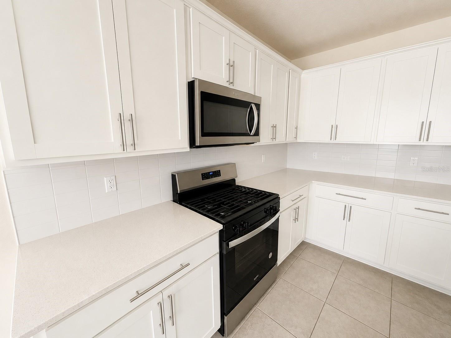 WINDING MDWS - Residential Lease