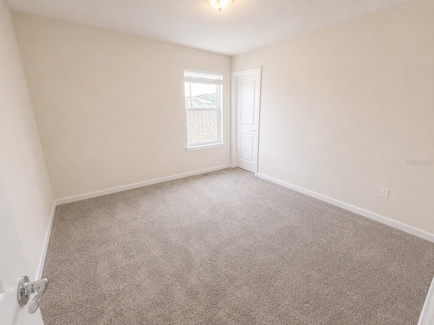 WINDING MDWS - Residential Lease