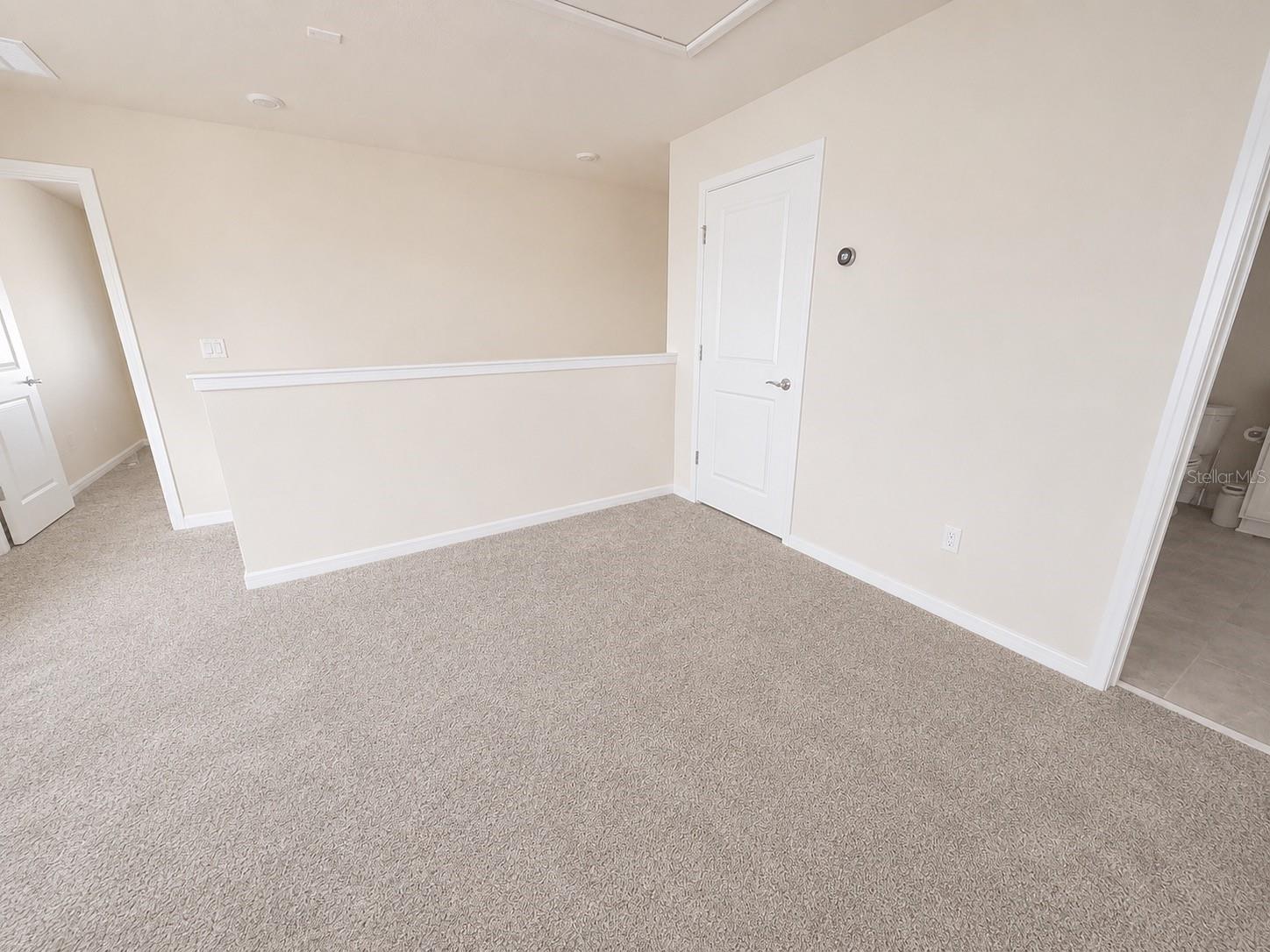 WINDING MDWS - Residential Lease