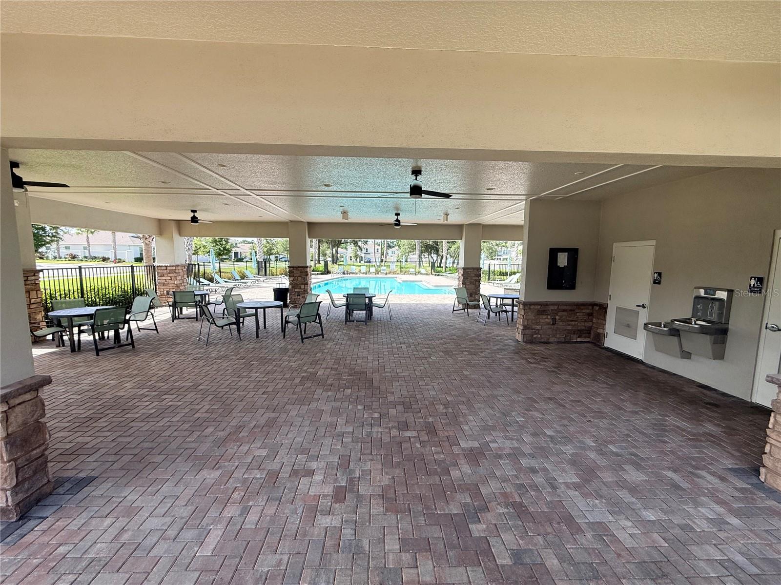 WINDING MDWS - Residential Lease