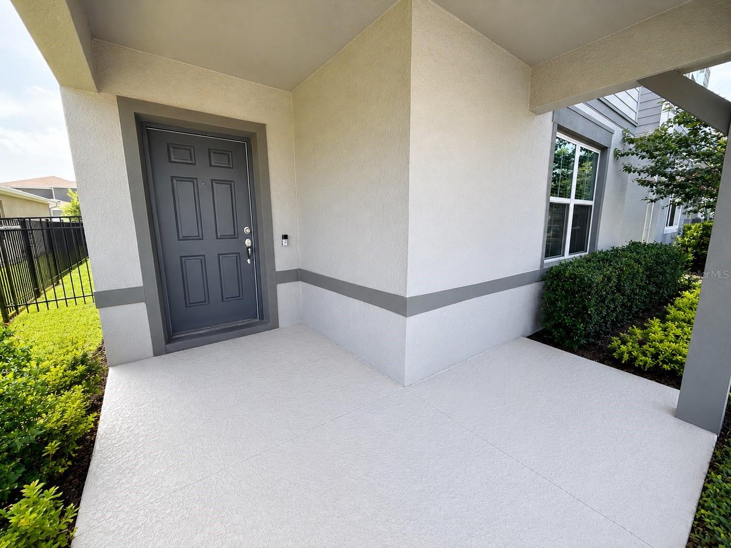 WINDING MDWS - Residential Lease