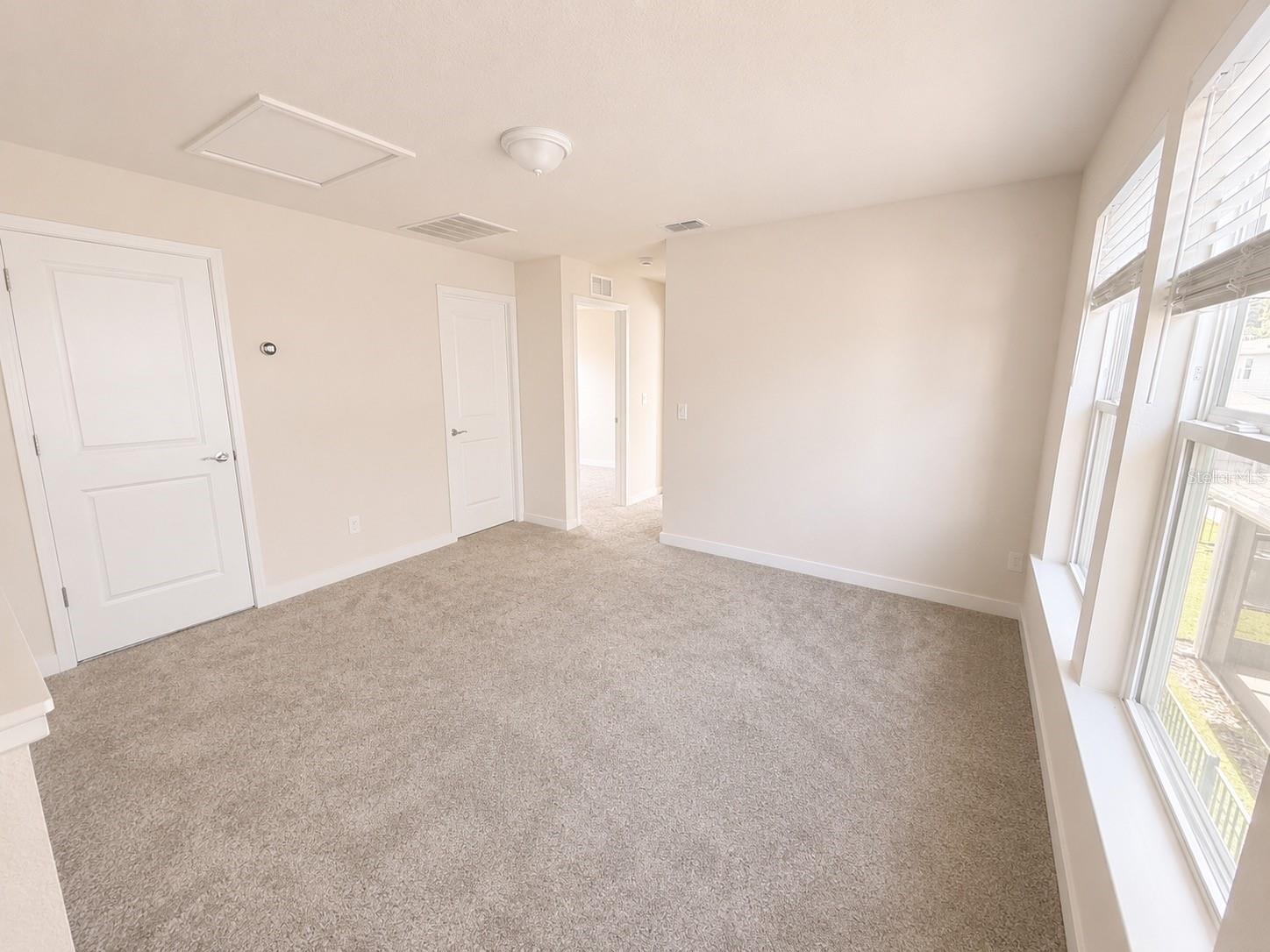 WINDING MDWS - Residential Lease