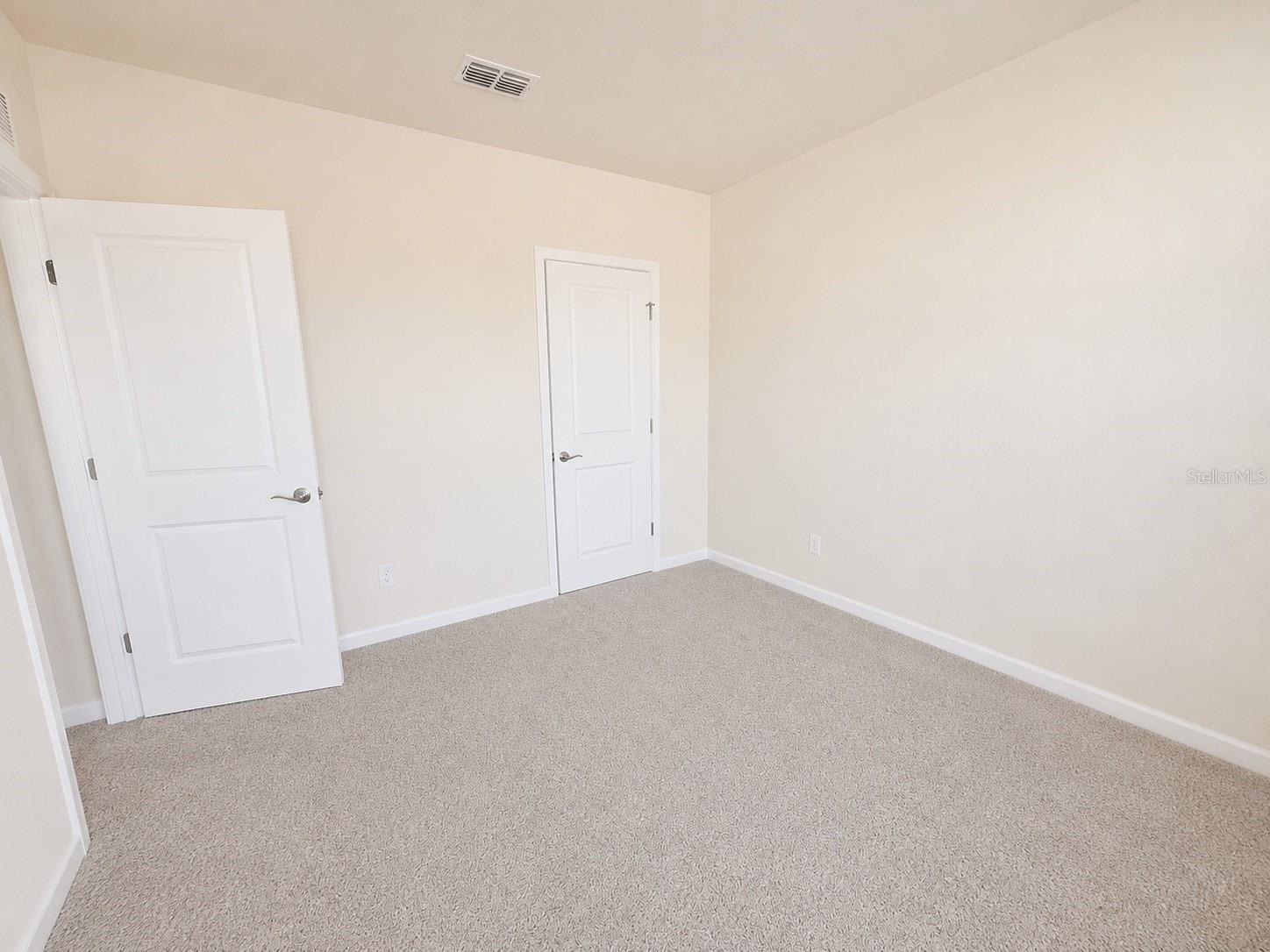 WINDING MDWS - Residential Lease