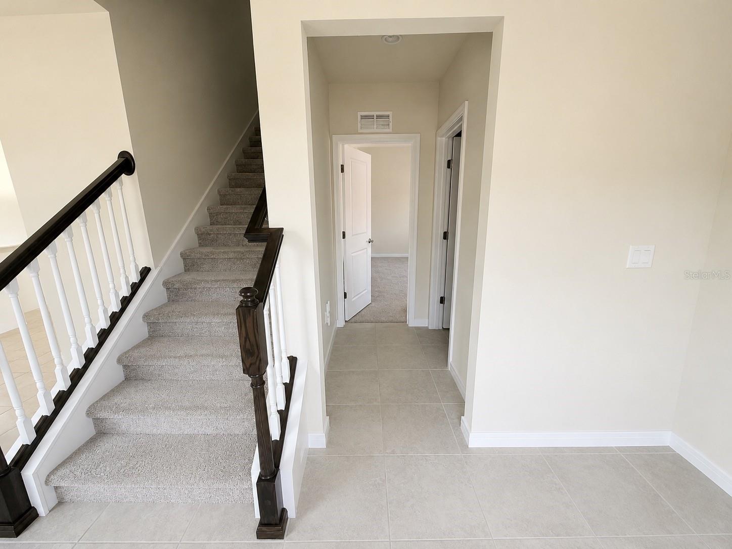 WINDING MDWS - Residential Lease