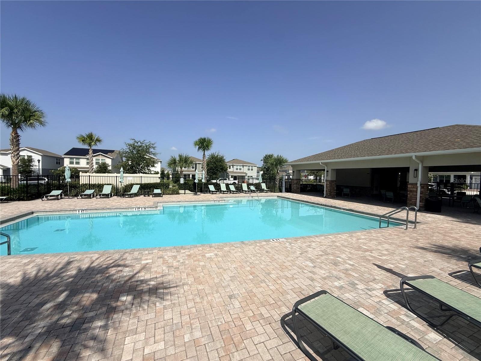 WINDING MDWS - Residential Lease