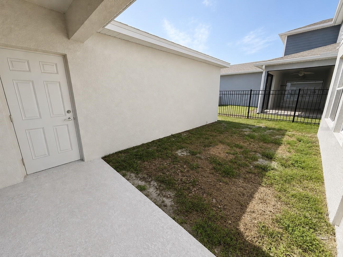 WINDING MDWS - Residential Lease