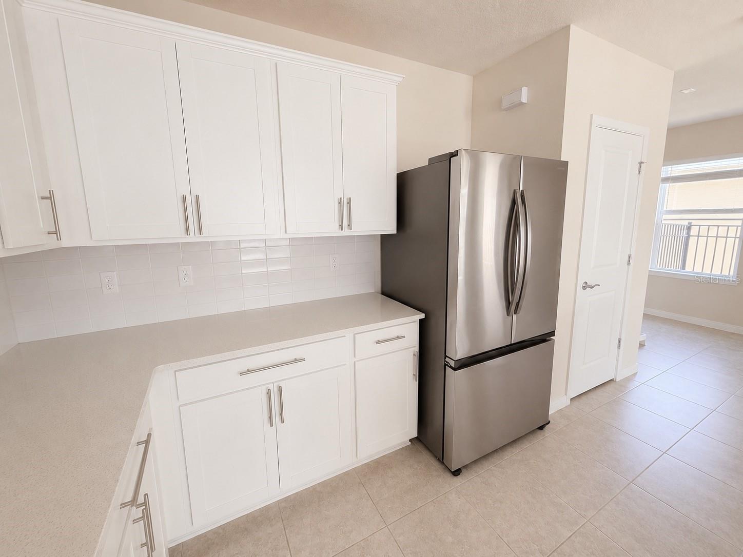 WINDING MDWS - Residential Lease