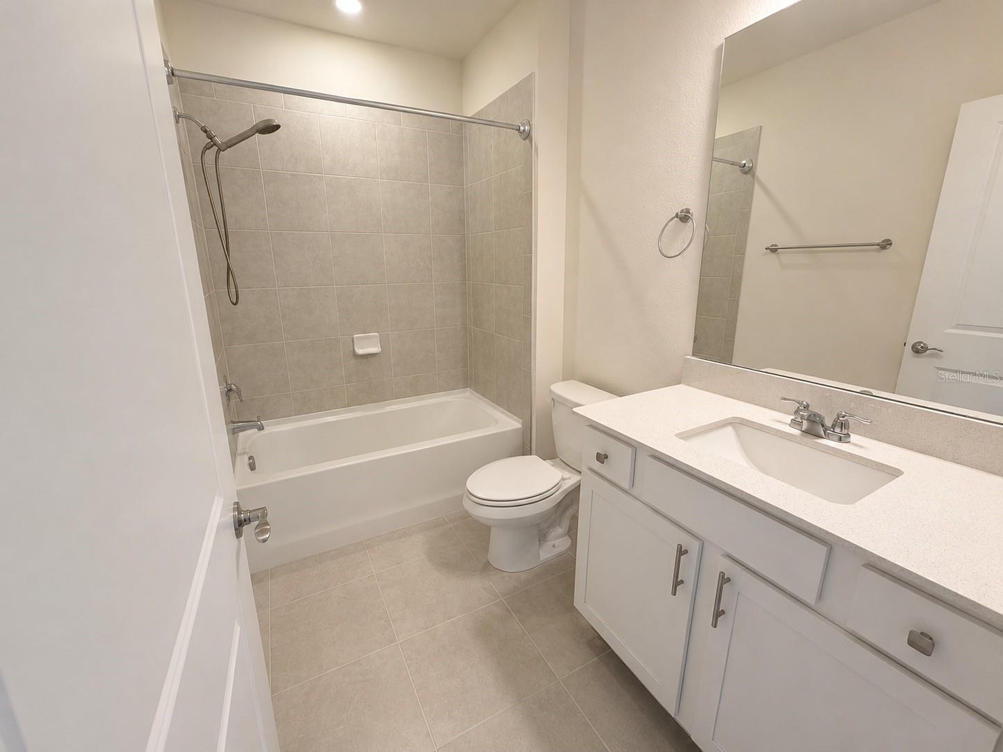 WINDING MDWS - Residential Lease